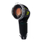 Mr. Heater MH4GC Handleiding