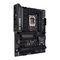 Asus TUF GAMING Z790-PRO WIFI Handleiding