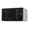 Microgolfovens Whirlpool GT 282 Snelle Referentiegids