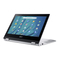 Acer Chromebook Spin 311, CP311-2H, CP311-2HN Handleiding