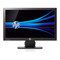 Monitoren HP Compaq LE1902x Gebruikershandleiding