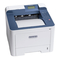 Xerox Phaser 3330