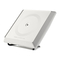 Bang & Olufsen Playmaker - Handleiding geluidssysteem
