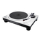 Technics SL-1500C - Direct Drive Turntable System Handleiding