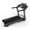 Schwinn 530 Handleiding