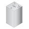 Bosch ST110-2E