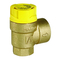 Controle-eenheden Honeywell SM180 Installatiehandleiding