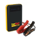 EverStart SL097 Jump Starter/Power Pack Handleiding