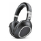 Sennheiser PXC 550, SCBT5 Handleiding