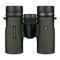 VORTEX DIAMONDBACK HD Handleiding