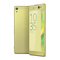 Mobiele telefoons Sony Xperia XA Ultra F3212 Gebruikershandleiding