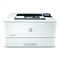 HP LaserJet Pro M404 Series