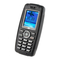 Mobiele telefoons Profoon XD Gebruiksaanwijzing