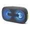 Muse M-370 DJ - Handleiding Draagbare Bluetooth-luidspreker