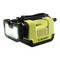 PELI 9455 - Handleiding voor Verlichtingssysteem voor Afgelegen Gebieden (RALS)