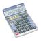 Sharp COMPET VX-792C - Handleiding Elektronische Rekenmachine