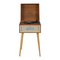 Crosley CR6235A - Rohe Turntable Handleiding