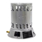 Mr Heater MH25CVX, MH80CVX, MH200CVX handleiding