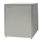 Airconditioners Daikin EKHVH016BB6V3 Gebruiksaanwijzing