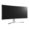 LG 38UC99