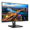 Monitoren Philips B Line 245B1 Handleiding