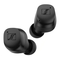 Sennheiser MOMENTUM True Wireless 3, MTW3 - Handleiding stereo-oordopjes