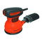 Black & Decker BDERO100 Handleiding
