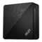 Desktops MSI Cubi B0A8 Handleiding