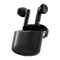 EDIFIER W200T mini - Handleiding voor True Wireless Oordopjes