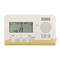Korg CA-2 - Snelstartgids voor chromatische tuner