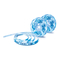 TP-Link Tapo L900 - Smart Light Strip Multicolor Snelstartgids