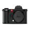 Leica SL2-S - Snelstartgids voor digitale camera's