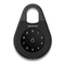 igloohome Keybox 2 (IGK2) - Handleiding voor slim slot