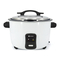 HENDI 240441, 240458 - RIJSTKOOKPAN 4.2L Handleiding