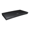 Samsung UBD-K8500 - Blu-ray Player Handleiding