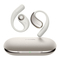 Xiaomi OpenWear Stereo handleiding