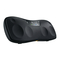 Logitech Wireless Boombox - Snelstartgids voor draadloze luidspreker