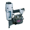 Makita AN901 - Handleiding voor rolspijkerapparaat voor de bouw