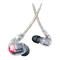 Shure SE846 PRO Gen 1 (SE846, SE846-CL) handleiding