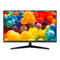 Monitoren ASus VY279 Series Gebruikshandleiding