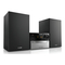 Philips MCB2305