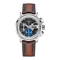 HAMILTON JAZZMASTER FACE 2 FACE III - Horlogemanual