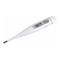 Medisana FTC Thermometer - Handleiding digitale thermometer