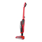 Beko VRT 61814 VR; VRT 61818 VW; VRT 61821 VD - Snoerloze Steelstofzuiger Handleiding