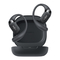 shokz OPENFIT 2 T920 Handleiding