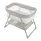 Graco DreamMore Handleiding