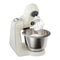 Keukenapparatuur Bosch myMUM5 7S Series Gebruikershandleiding