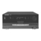 Ontvangers Harman Kardon AVR 7000 Gebruikershandleiding