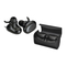 Pom Gear Lynx Bluetooth Headphones Handleiding
