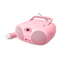 Muse MD-203 KP, MD-203 KB, MD-203 KMC - Handleiding voor draagbare luidsprekers